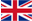 en