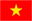 en